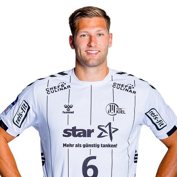 Harald Reinkind